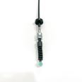 Kabel manuální převodovky 500317509