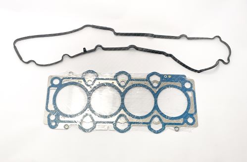 Gasket set, cylinder head w. CHG