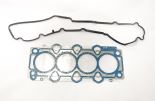 Gasket set, cylinder head w. CHG