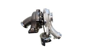 Turbodmychadlo FIAT DUCATO 2.3 150-180 HP 2015→ 5801930226, 839765-5001S (4)