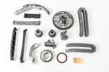 Timing chain kit 13028-AD202 Timing chain kit 13028-AD202
