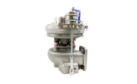 Turbolader (6)
