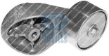 Riemenspanner, Keilrippenriemen APV1102