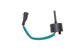 Kraftstofffiltersensor 99468264 (2)