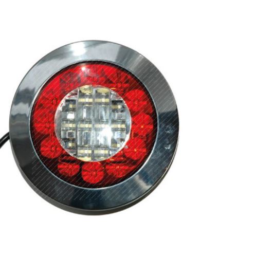 Light SS/40300