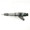 Tryska vstřikovací IVECO STRALIS CURSOR 11/13 Euro 6 O-kroužek 86 mm 5801453888  500060536