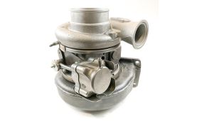 Turbolader 504139767 (4)