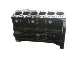 Crankcase 2831313