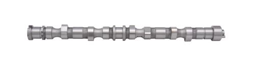 Nockenwelle 24100-27400