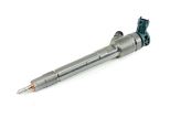 Injector nozzle Injector nozzle