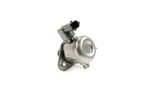 Einspritzpumpe 1762793 (4)