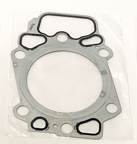 Dichtungvollsatz, Motor, mit ZKD 846.420