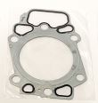 Dichtungvollsatz, Motor, mit ZKD 846.420
