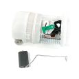 Fuel Supply Module 8200307403