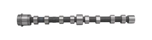 Camshaft IVECO DAILY 3.0 1999→, FIAT DUCATO 3.0 2001→ 504246094