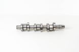 Camshaft 045109101J
