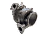 Turbolader 533860SR