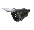 Steckdosenadapter 111009