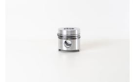 Piston 0079700 (3)