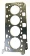 Cylinder head gasket Cylinder head gasket