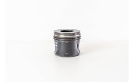 Píst 013PI00107002 (2)
