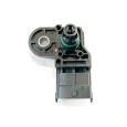 Sensor für Ladedruck 0281006029 Sensor für Ladedruck 0281006029