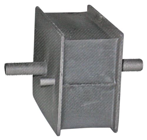 Držák motoru 4677249