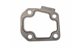Dichtung, Thermostat 504385442