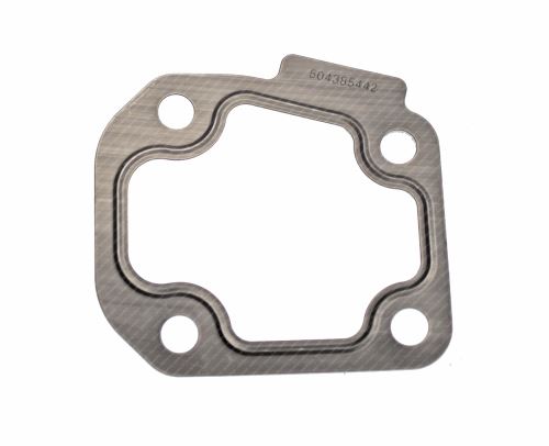 Dichtung, Thermostat 504385442