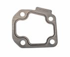 Gasket, thermostat