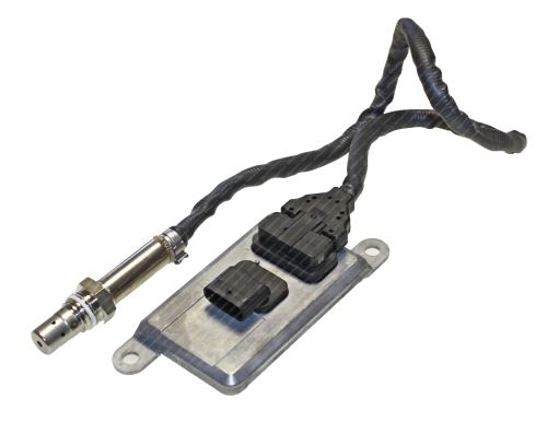 Sensor NOx - délka kabelu 68 cm Iveco Stralis, Trakker, TECTOR, CURSOR 5801754015