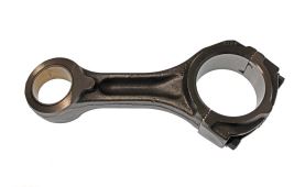 Ojnice motoru IVECO STRALIS CURSOR 8 500346474 (3)