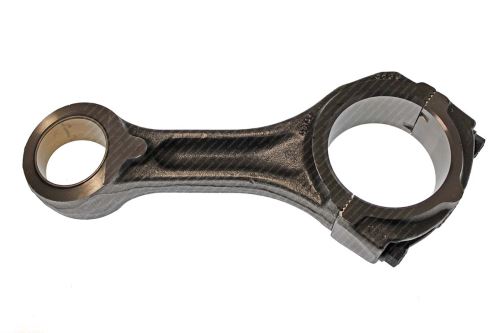 Connecting Rod 500346480