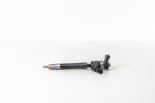 Injector nozzle Injector nozzle