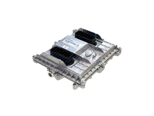 ENGINE ECU 504388754