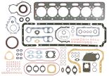 Gasket set, engine 1908042 Gasket set, engine 1908042