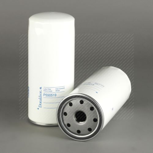 Oil Filter P550519