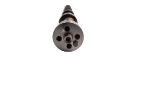 Camshaft 51.04401-6396 (1)