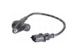 Nockenwellen-Drehzahlsensor 500371540