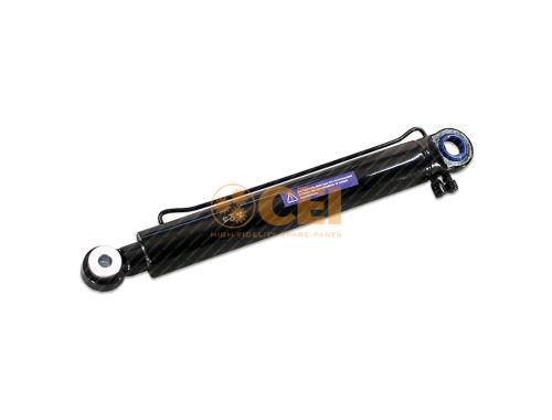 Tilt Cylinder of driver cab 582.519