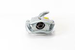 BRAKE SADDLE 42554759