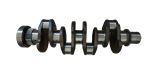 Crankshaft IVECO EuroCargo TECTOR 4 cyl. 2013→ 504300405, 5801826499