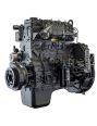 Kompletter Motor F4AFE411CR Kompletter Motor F4AFE411CR