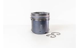 Piston 41012600