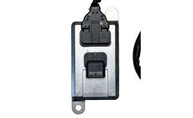 NOx sensor (4)