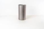 Cylinder liner Cylinder liner