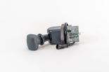 TRACTOR BRAKE VAL 41211342