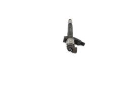 Injector nozzle (3)