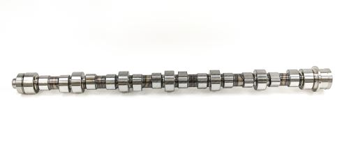 Vačkový hřídel IVECO CURSOR 9 5802189754, 504326209