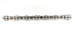 Camshaft 504326209